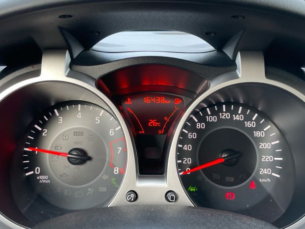 nissan-juke-2018-gasolina-1197cc