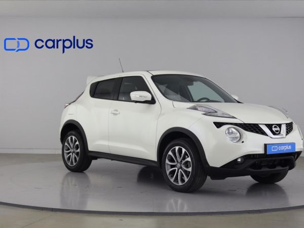 nissan-juke-2018-gasolina-1197cc