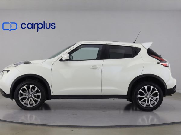 nissan-juke-2018-gasolina-1197cc