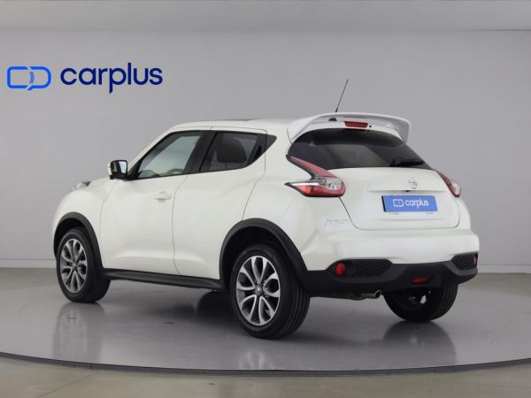 nissan-juke-2018-gasolina-1197cc