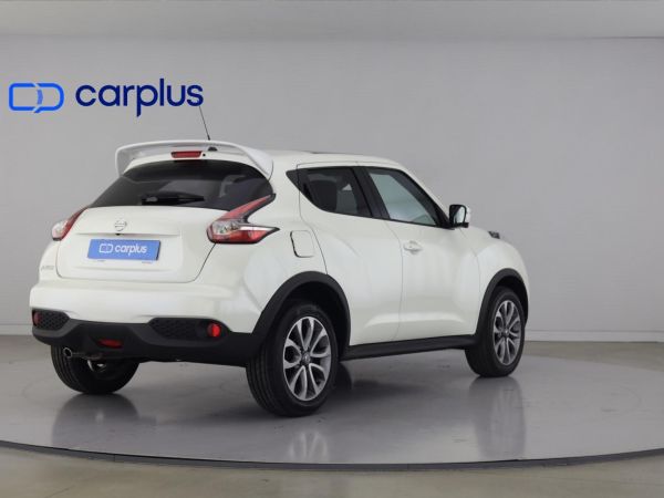 nissan-juke-2018-gasolina-1197cc
