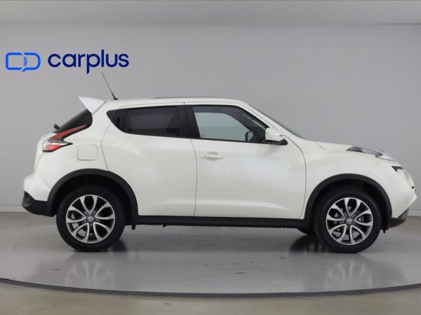 nissan-juke-2018-gasolina-1197cc