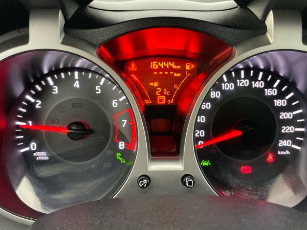 nissan-juke-2018-gasolina-1197cc