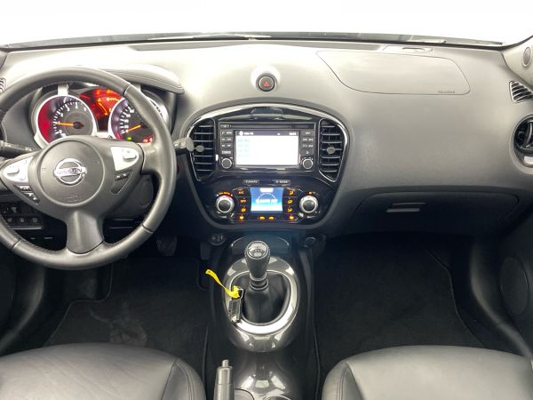 nissan-juke-2018-gasolina-1197cc