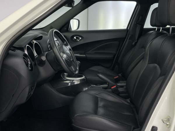 nissan-juke-2018-gasolina-1197cc