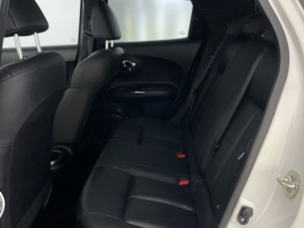 nissan-juke-2018-gasolina-1197cc
