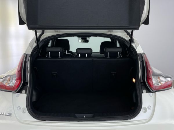 nissan-juke-2018-gasolina-1197cc