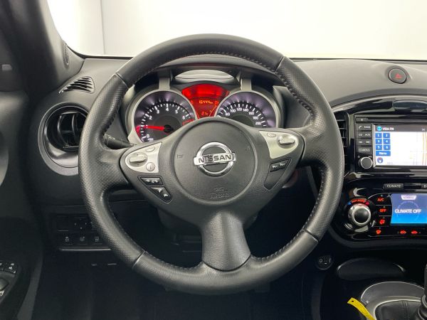 nissan-juke-2018-gasolina-1197cc
