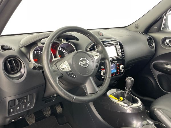 nissan-juke-2018-gasolina-1197cc