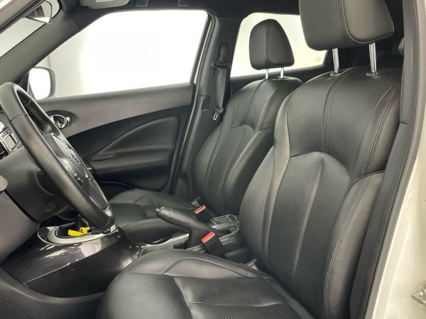 nissan-juke-2018-gasolina-1197cc