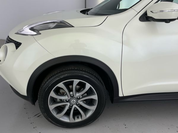 nissan-juke-2018-gasolina-1197cc