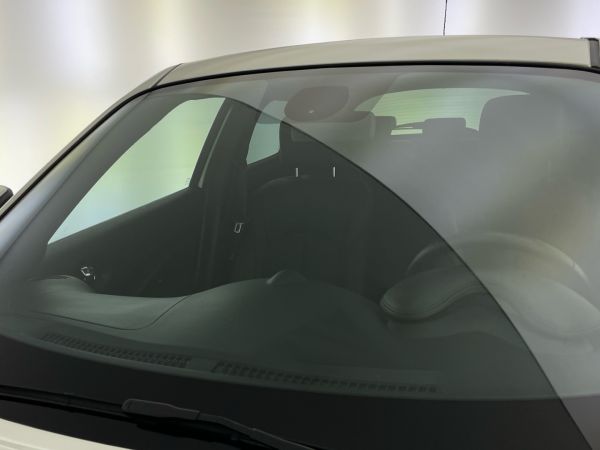 nissan-juke-2018-gasolina-1197cc