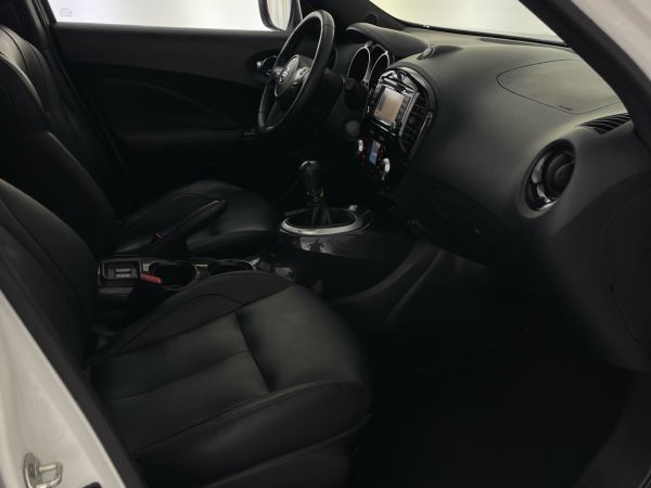 nissan-juke-2018-gasolina-1197cc