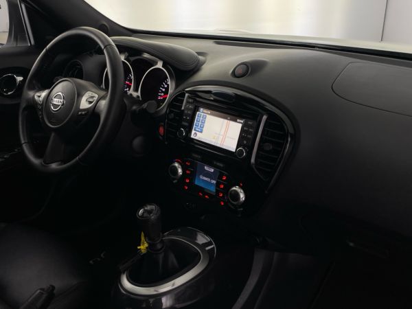 nissan-juke-2018-gasolina-1197cc