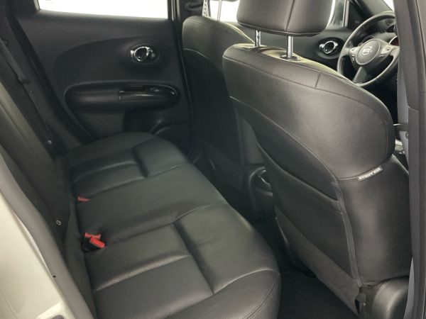 nissan-juke-2018-gasolina-1197cc