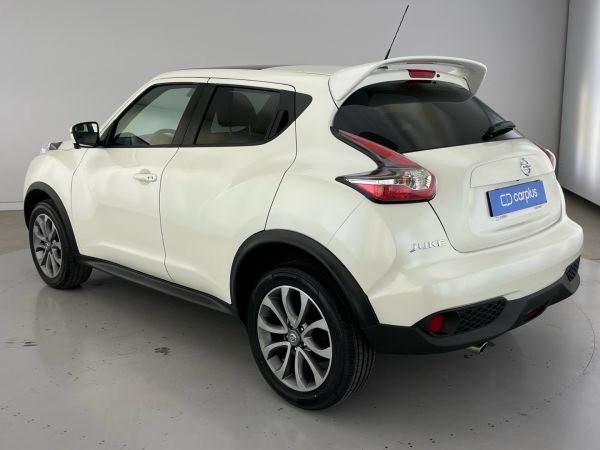 nissan-juke-2018-gasolina-1197cc