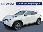 nissan-juke-2018-gasolina-1197cc