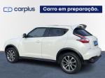 nissan-juke-2018-gasolina-1197cc
