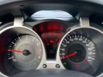 nissan-juke-2018-gasolina-1197cc