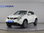 nissan-juke-2018-gasolina-1197cc
