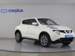 nissan-juke-2018-gasolina-1197cc
