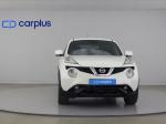 nissan-juke-2018-gasolina-1197cc