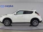 nissan-juke-2018-gasolina-1197cc