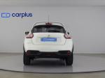 nissan-juke-2018-gasolina-1197cc