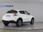 nissan-juke-2018-gasolina-1197cc