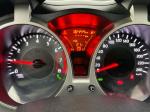 nissan-juke-2018-gasolina-1197cc