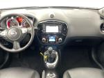 nissan-juke-2018-gasolina-1197cc