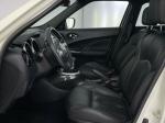 nissan-juke-2018-gasolina-1197cc
