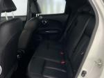 nissan-juke-2018-gasolina-1197cc