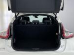 nissan-juke-2018-gasolina-1197cc