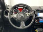 nissan-juke-2018-gasolina-1197cc