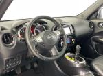 nissan-juke-2018-gasolina-1197cc