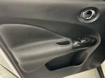 nissan-juke-2018-gasolina-1197cc