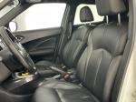 nissan-juke-2018-gasolina-1197cc
