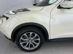 nissan-juke-2018-gasolina-1197cc