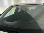 nissan-juke-2018-gasolina-1197cc