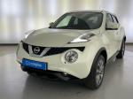 nissan-juke-2018-gasolina-1197cc