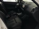 nissan-juke-2018-gasolina-1197cc