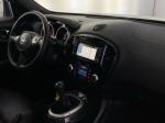 nissan-juke-2018-gasolina-1197cc