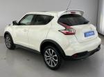 nissan-juke-2018-gasolina-1197cc