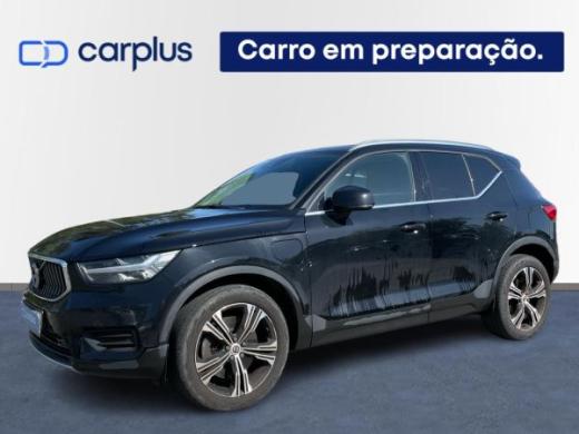 volvo-xc40-2021-hibrido-1477cc