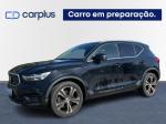 volvo-xc40-2021-hibrido-1477cc