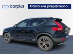 volvo-xc40-2021-hibrido-1477cc