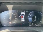 volvo-xc40-2021-hibrido-1477cc