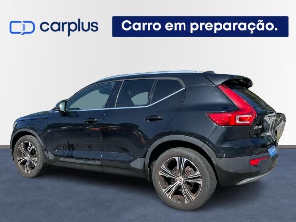 volvo-xc40-2021-hibrido-1477cc