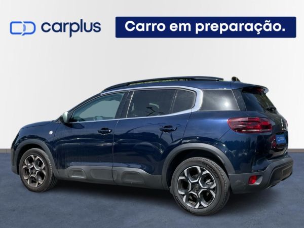 citroen-c5-aircross-2023-gasolina-1199cc